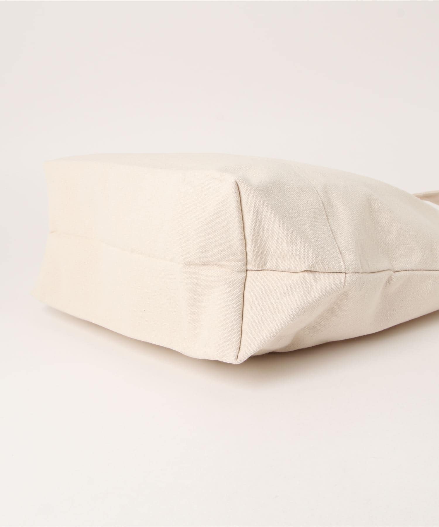 【Disney/ディズニー/プリンセス】back viewアートキャンバストートバック パープル F