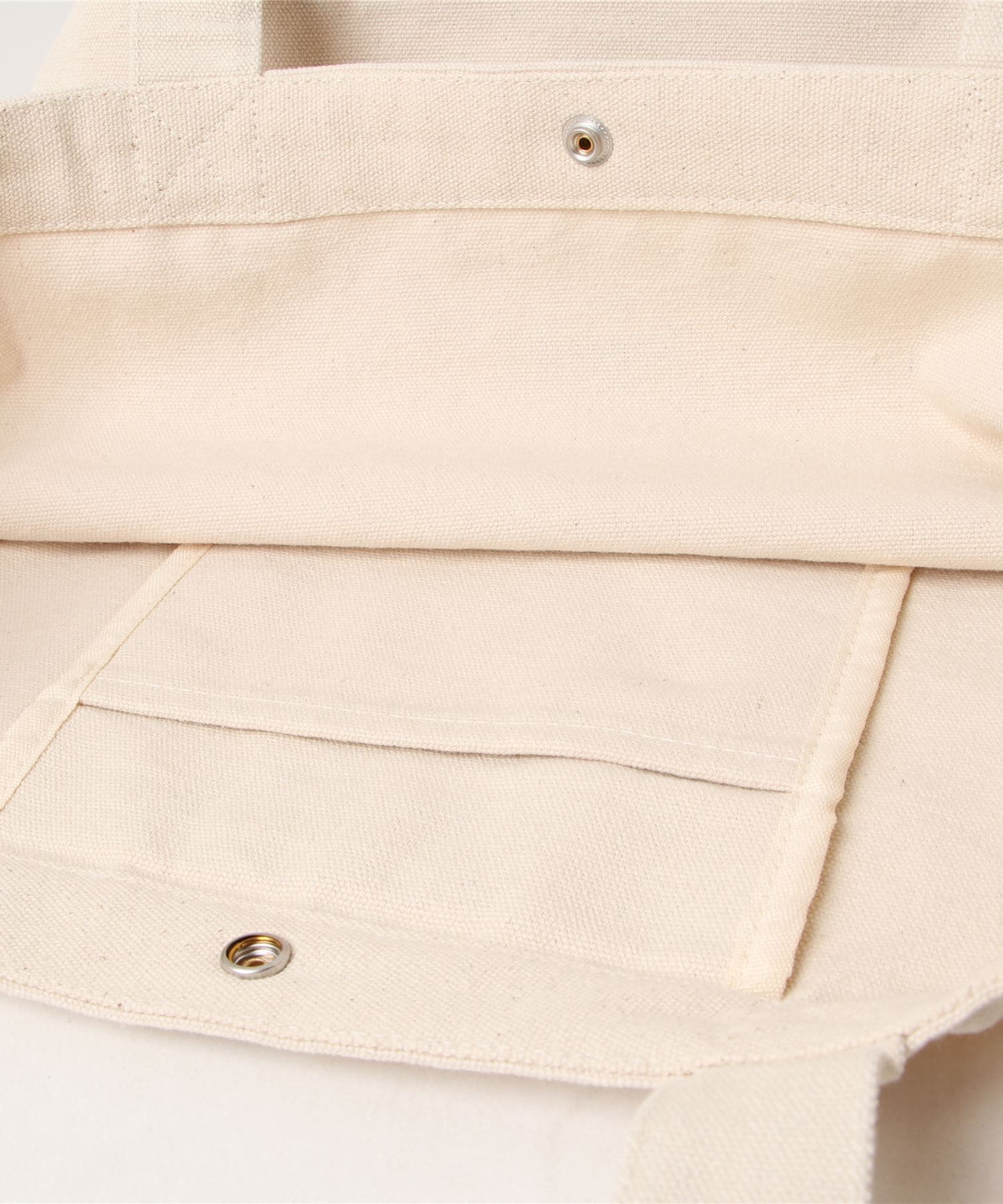 【Disney/ディズニー/プリンセス】back viewアートキャンバストートバック パープル F