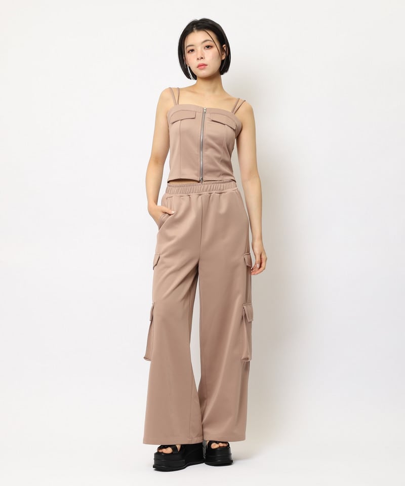 KAMIKA 未使用2つセット＊専用＊ KODA KUMI SPRING 2026 - LIMITED GOODS - GOODS | 倖田來未
