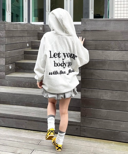 パーカーかけるんるん様 fit=scale-down,w=1200