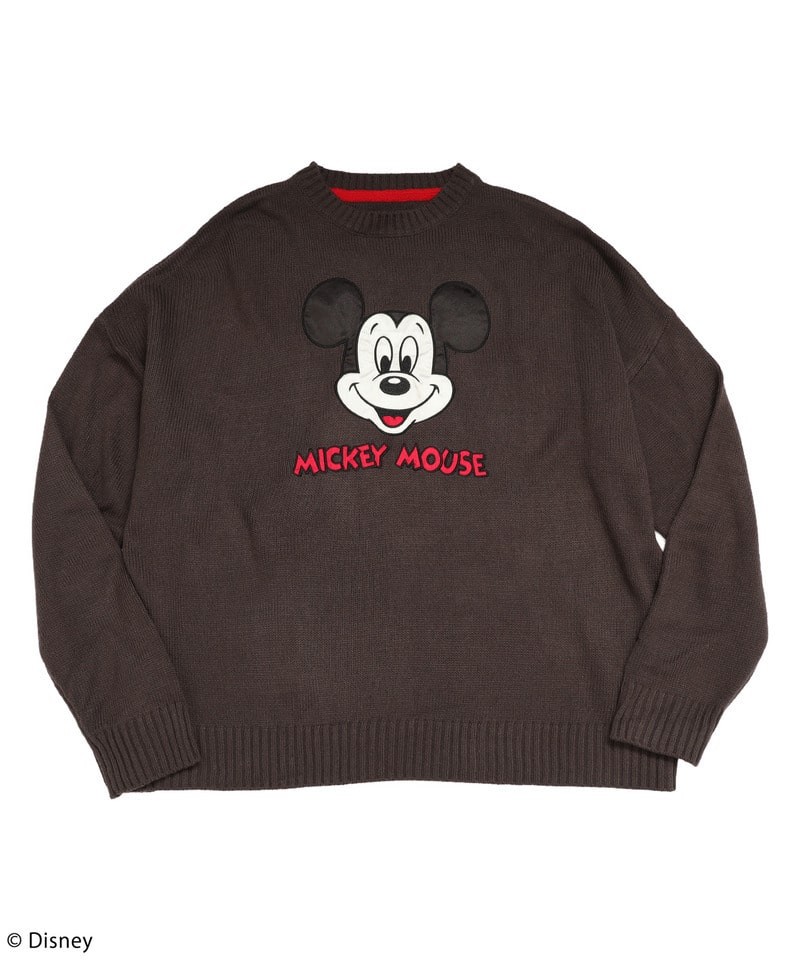 ★ミッキーマウス ジャケット ★⭐︎GWSALE⭐︎ Amazon.co.jp: [リーバイス] ミッキーマウス タイプ3 シェルパ