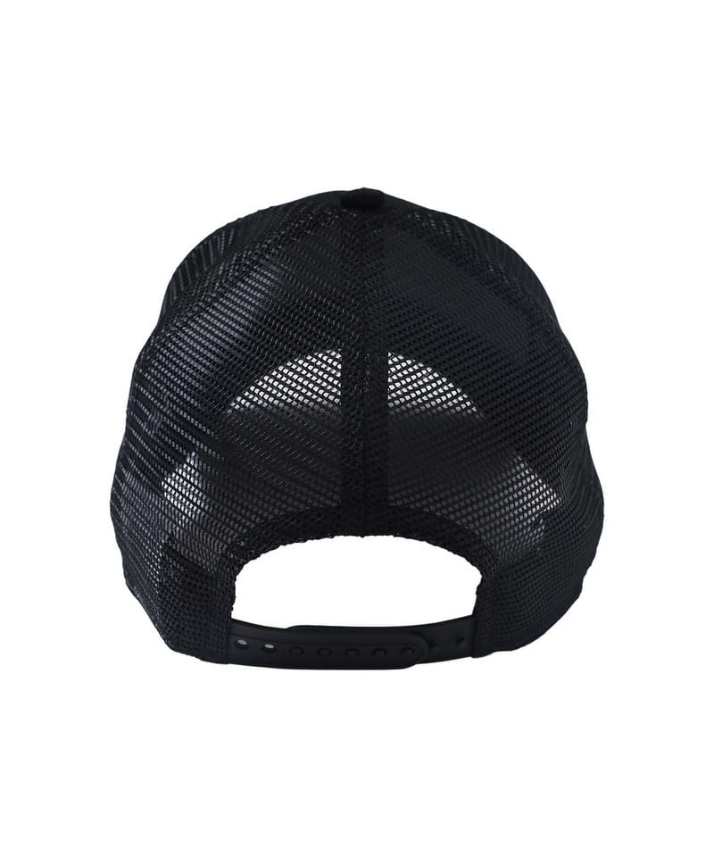 【NEW ERA】MLBラインストーンロゴ9FORTY A-Frameキャップ ピンク F