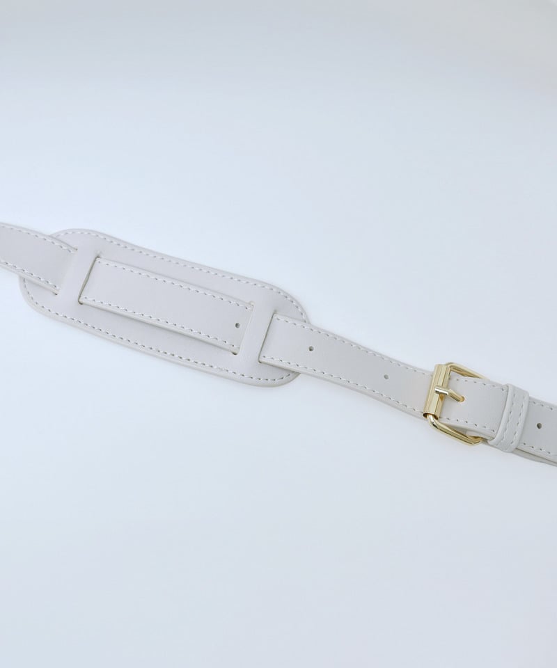 公式通販限定カラーあり【Mサイズ】キルティングボストンBAG ブラック F