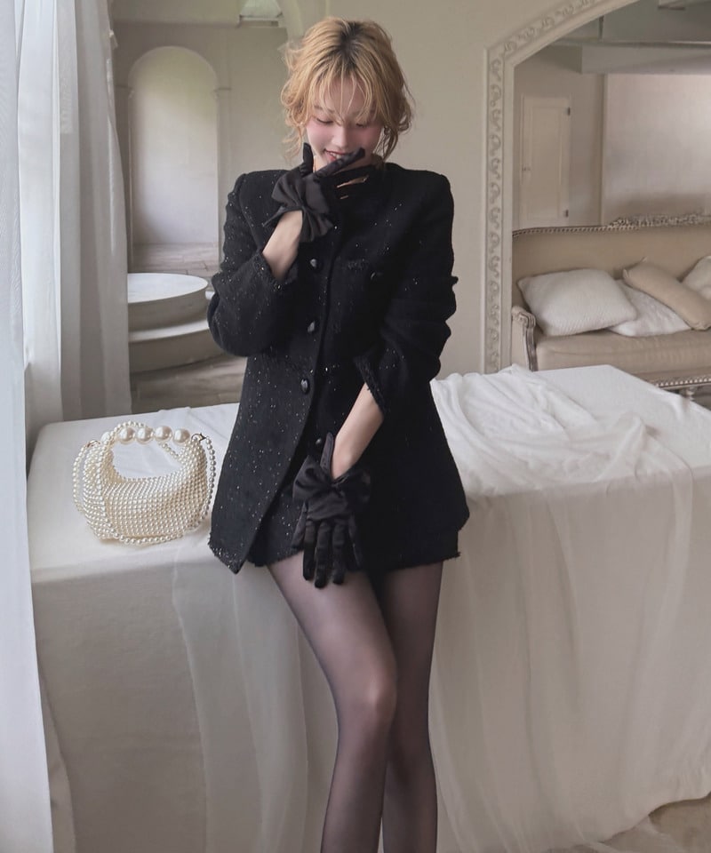Special package『 R 』 その他 F