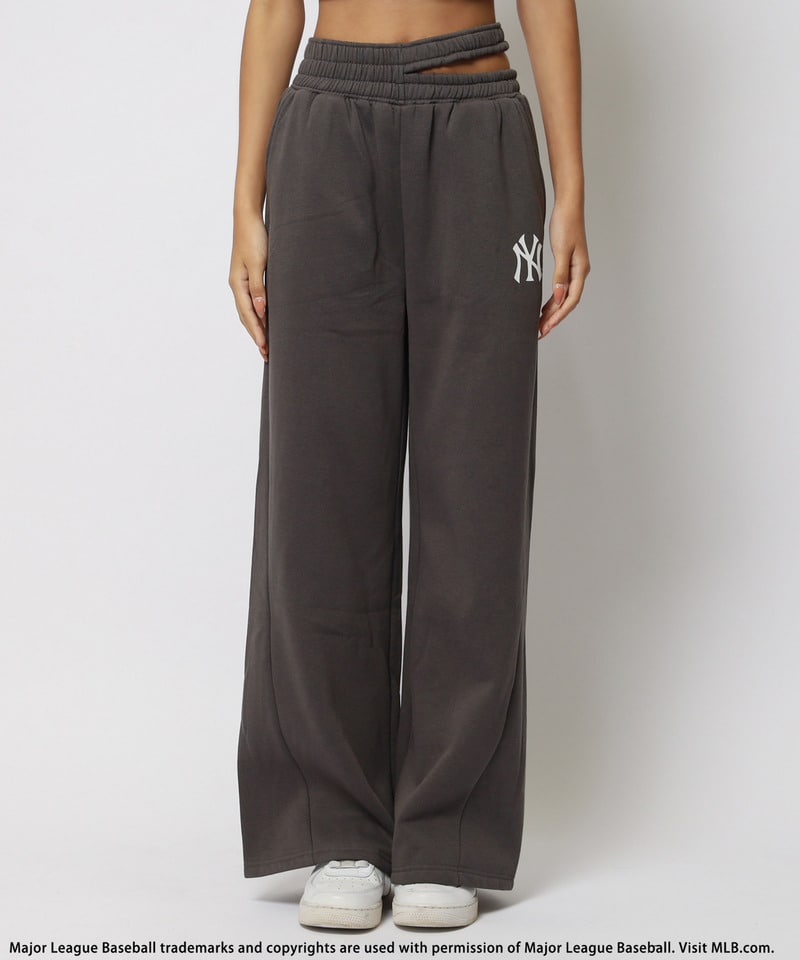 L.G.B セットアップ パフスリーブ 激レア フレア ルグランブルー 楽天市場】【セットアップ対応】ジップパーカー フーディー