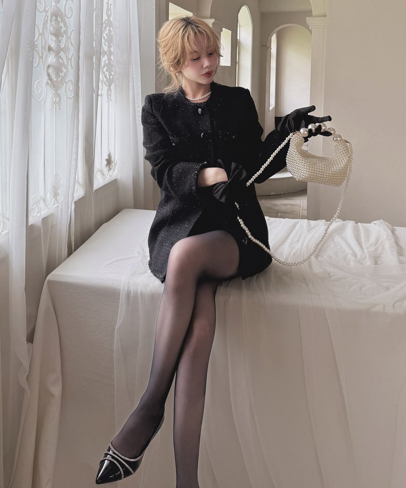 Special package『 R 』 その他 F