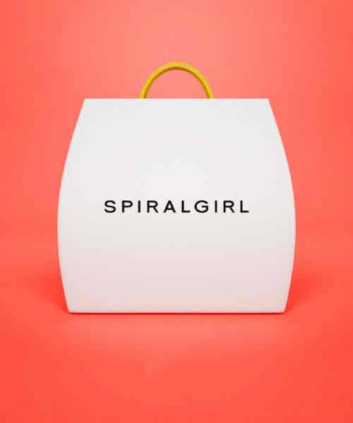 【2026年 福袋】SPIRALGIR HAPPY BAG その他 F
