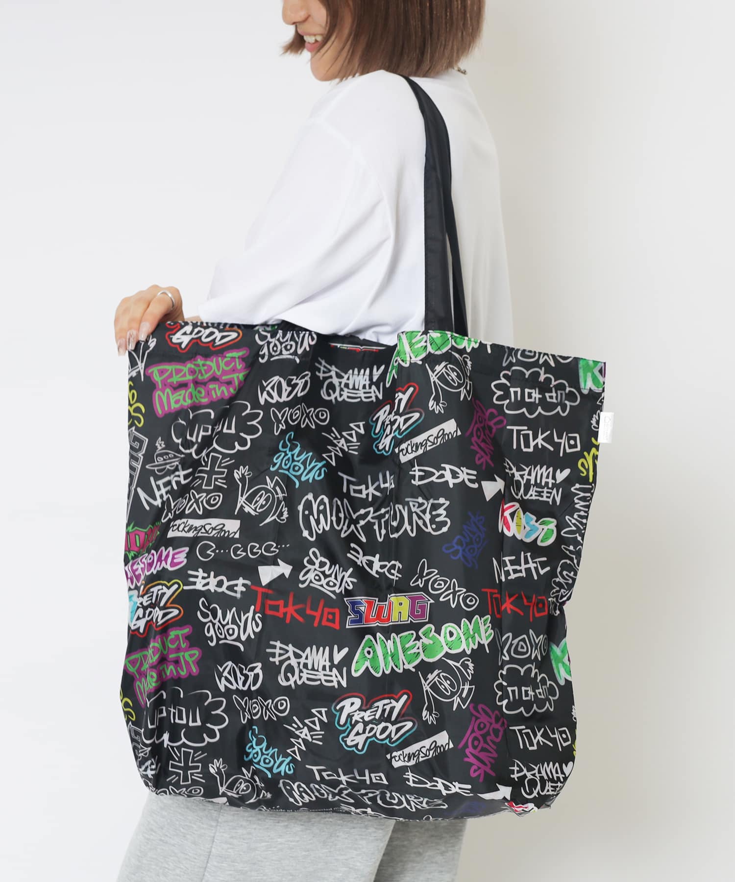 【2026年夏 福袋】SPIRALGIRL HAPPY BAG 01 F