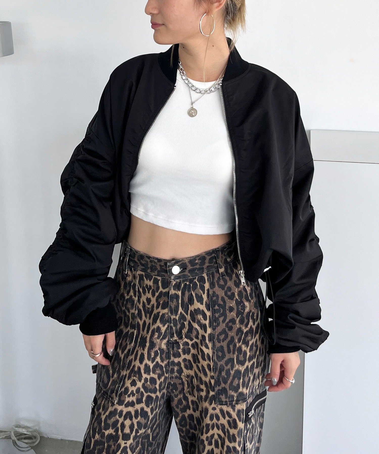 商品検索 | ONLINE PARCO(オンラインパルコ) 商品検索 | ONLINE PARCO(オンラインパルコ)