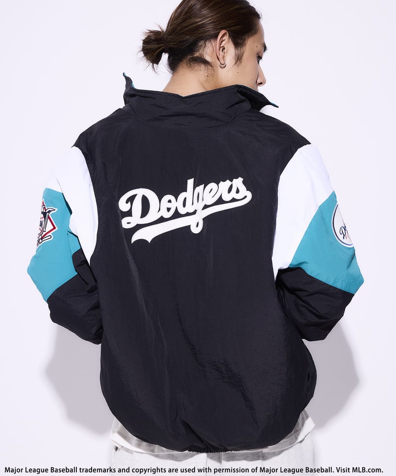 商品検索 | ONLINE PARCO（オンラインパルコ）