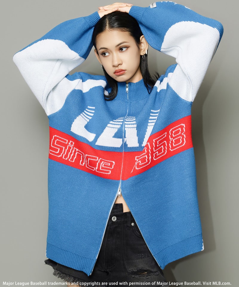 スパイラルガール