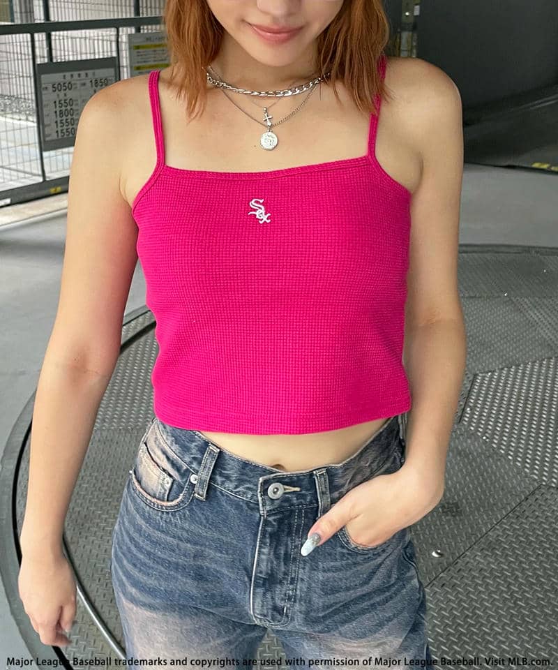 スパイラルガール