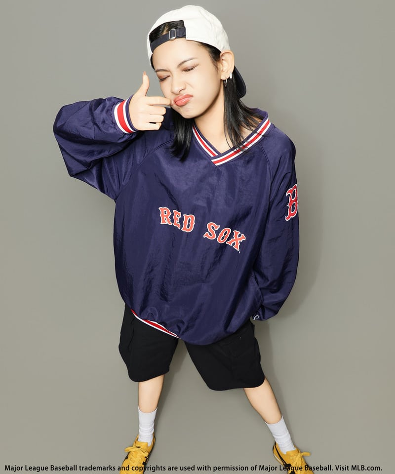 スパイラルガール