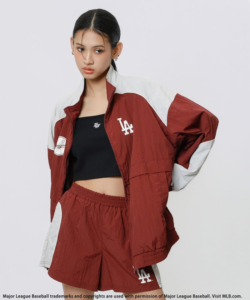 スパイラルガール