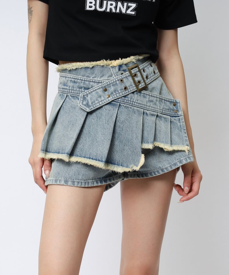 スパイラルガール