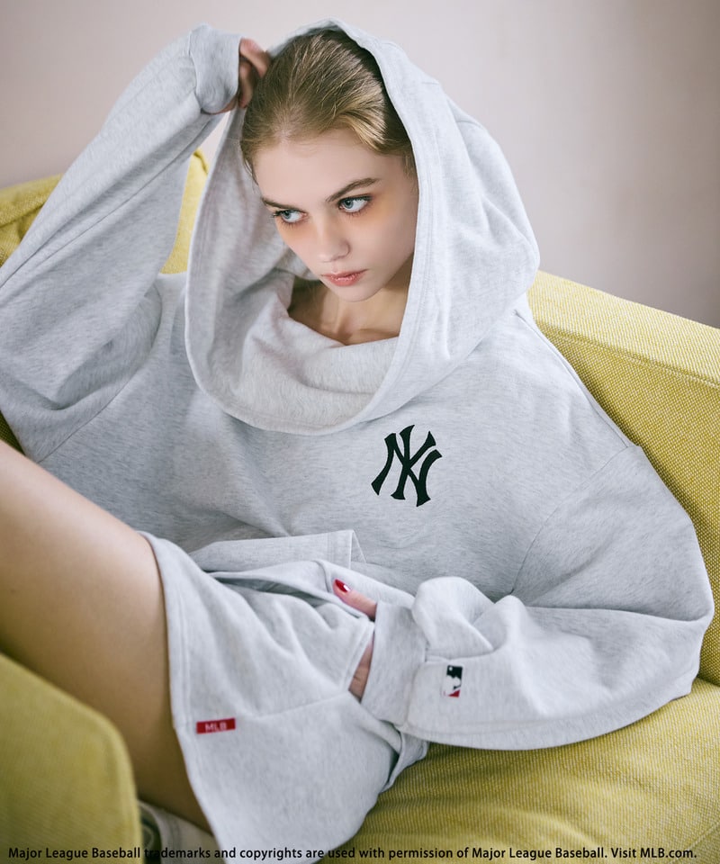 スパイラルガール