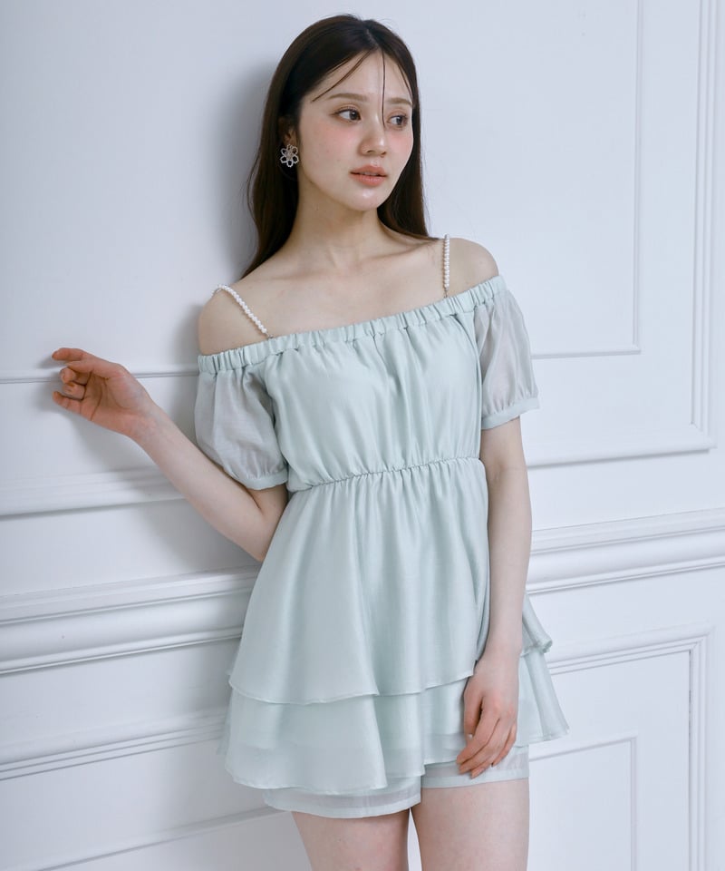 スパイラルガール