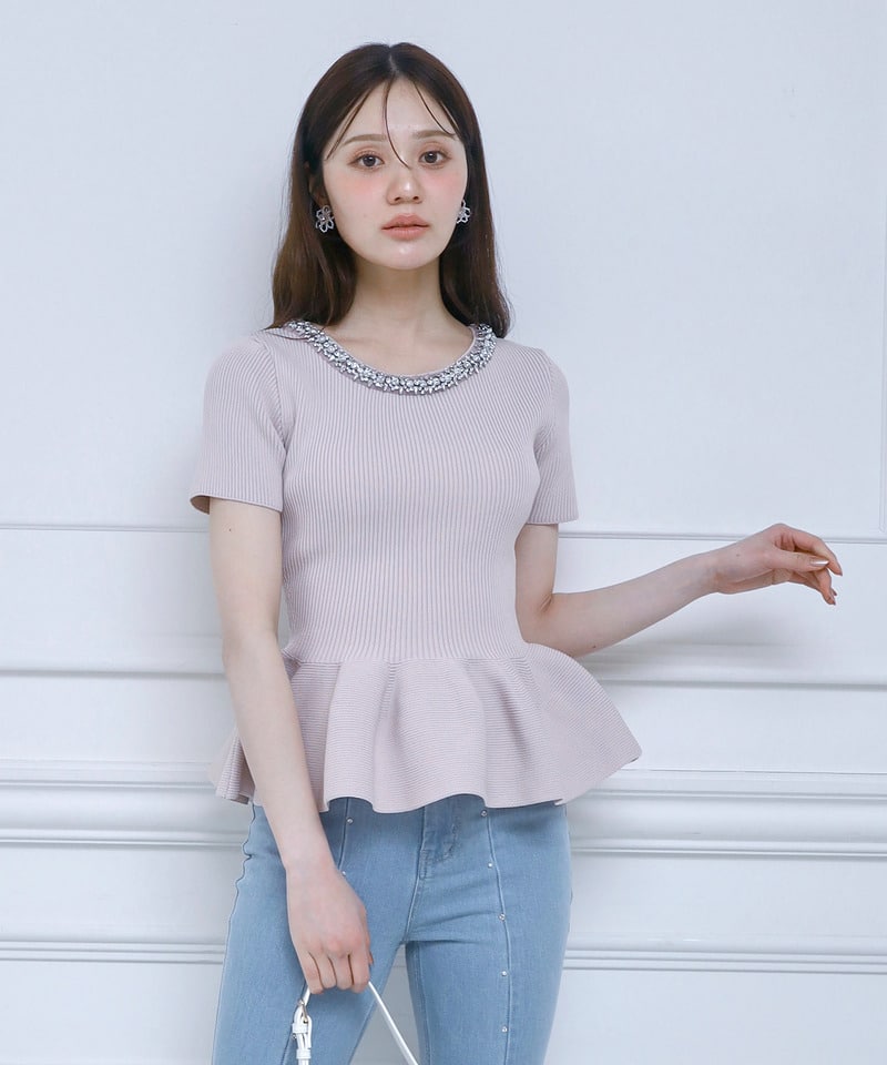 スパイラルガール