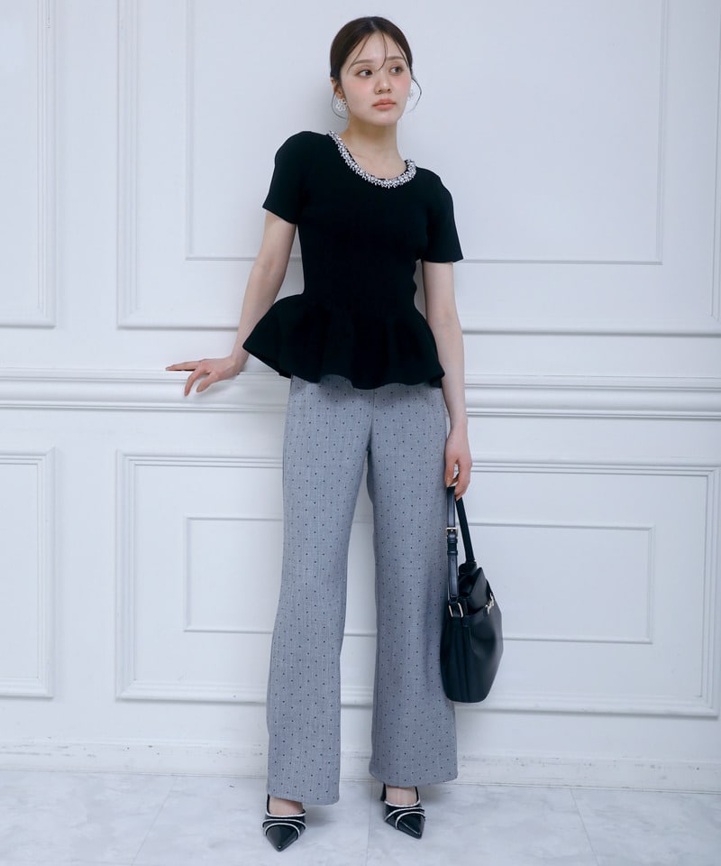 スパイラルガール