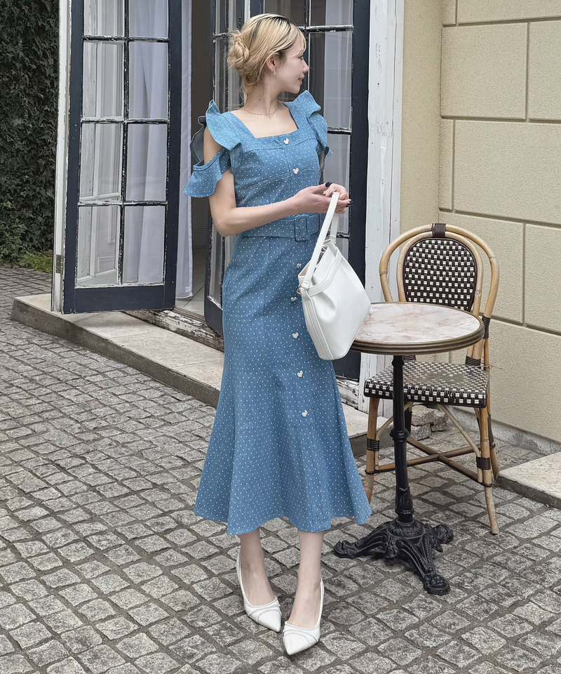 スパイラルガール