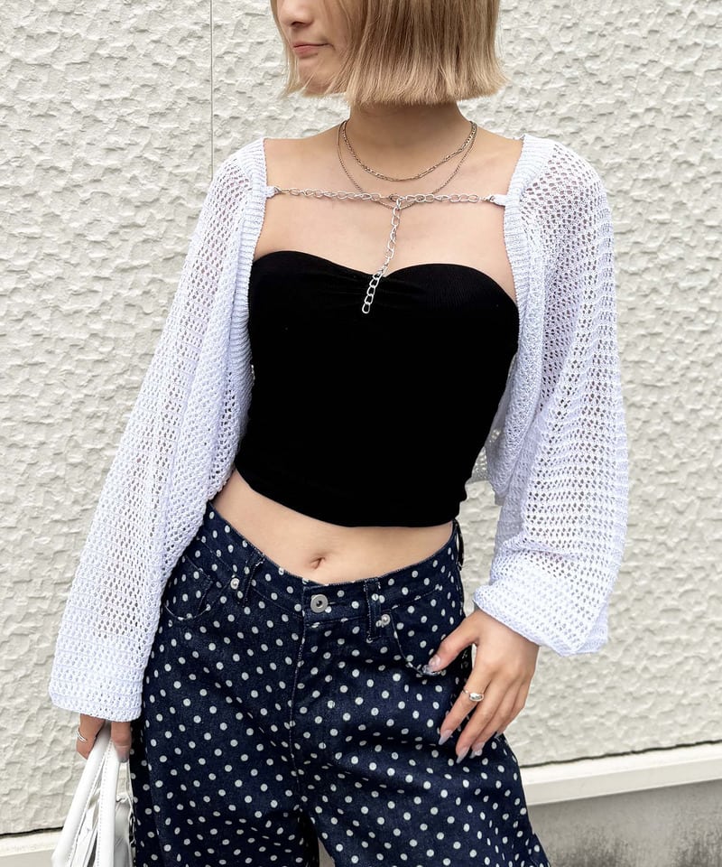 スパイラルガール