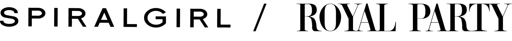 スパイラルガール