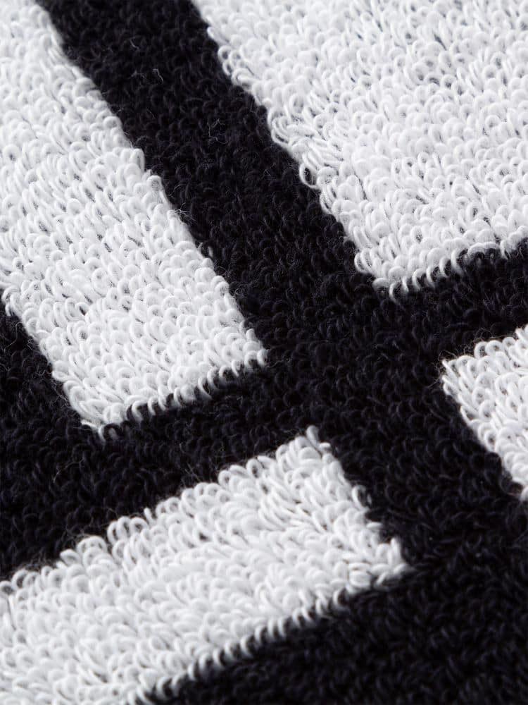 【THE NORTH FACE ザ ノースフェイス】アクセサリー タオル  Comfort Cotton Towel コンフォートコットンタオル Lサイズ NN22100  CR キャバングレー CR　キャバングレー Lサイズ