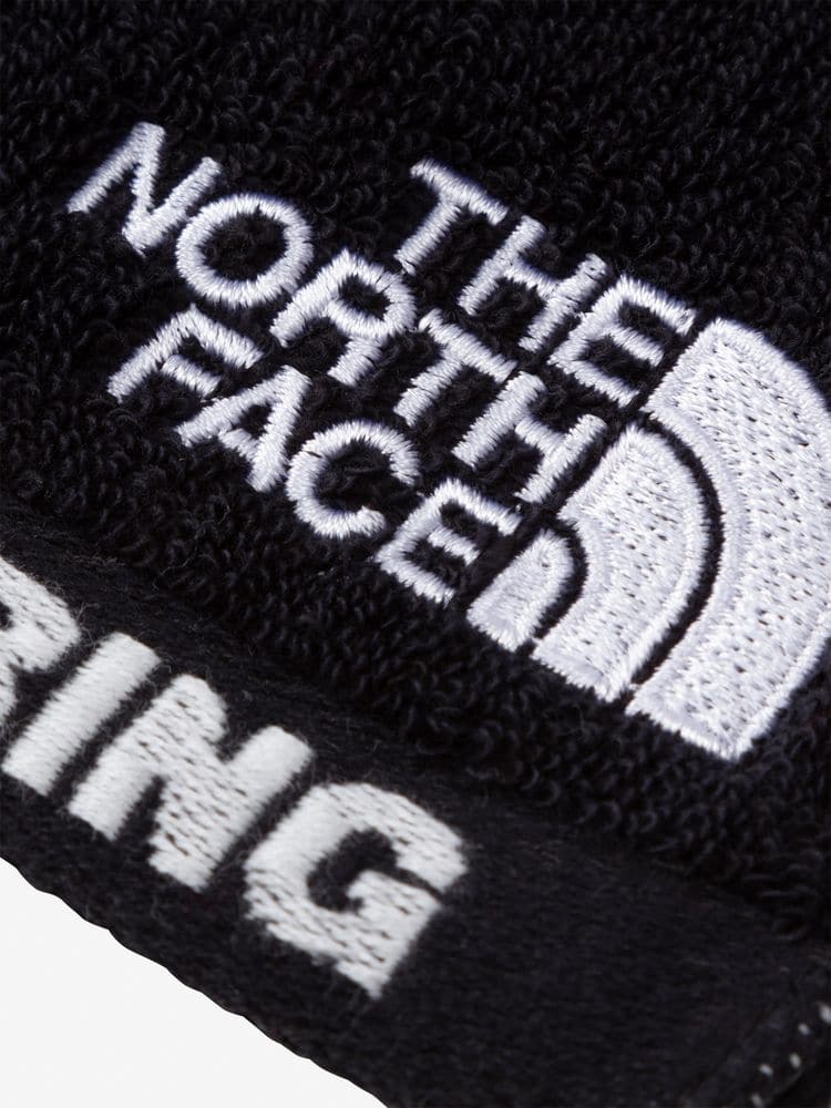 【THE NORTH FACE ザ ノースフェイス】アクセサリー タオル Comfort Cotton Towel コンフォートコットンタオル Sサイズ NN22102  PA パパイヤ PA パパイヤ Sサイズ
