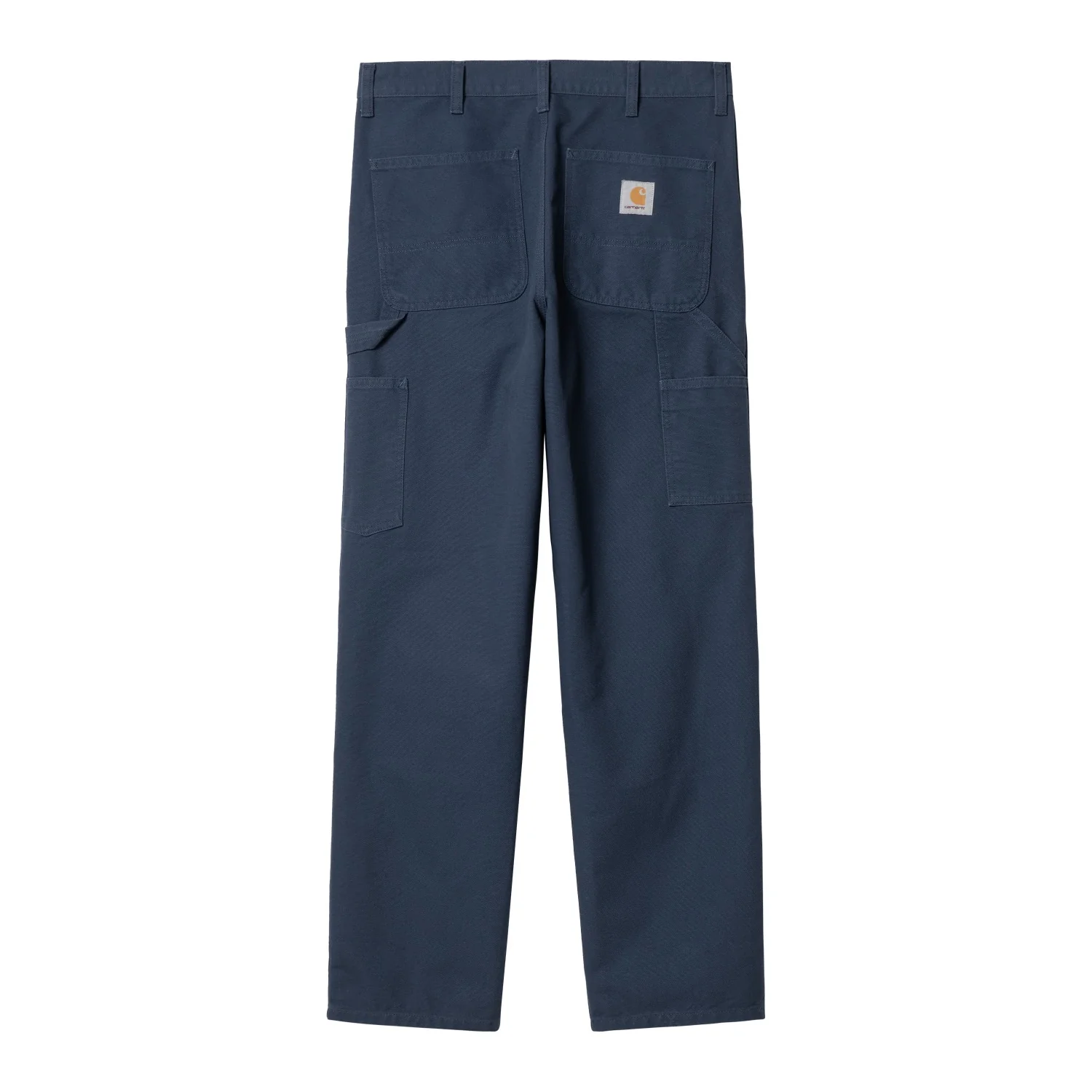 Carhartt WIP Canvas Pants サイズ2 商品一覧 通販 ワークパンツ