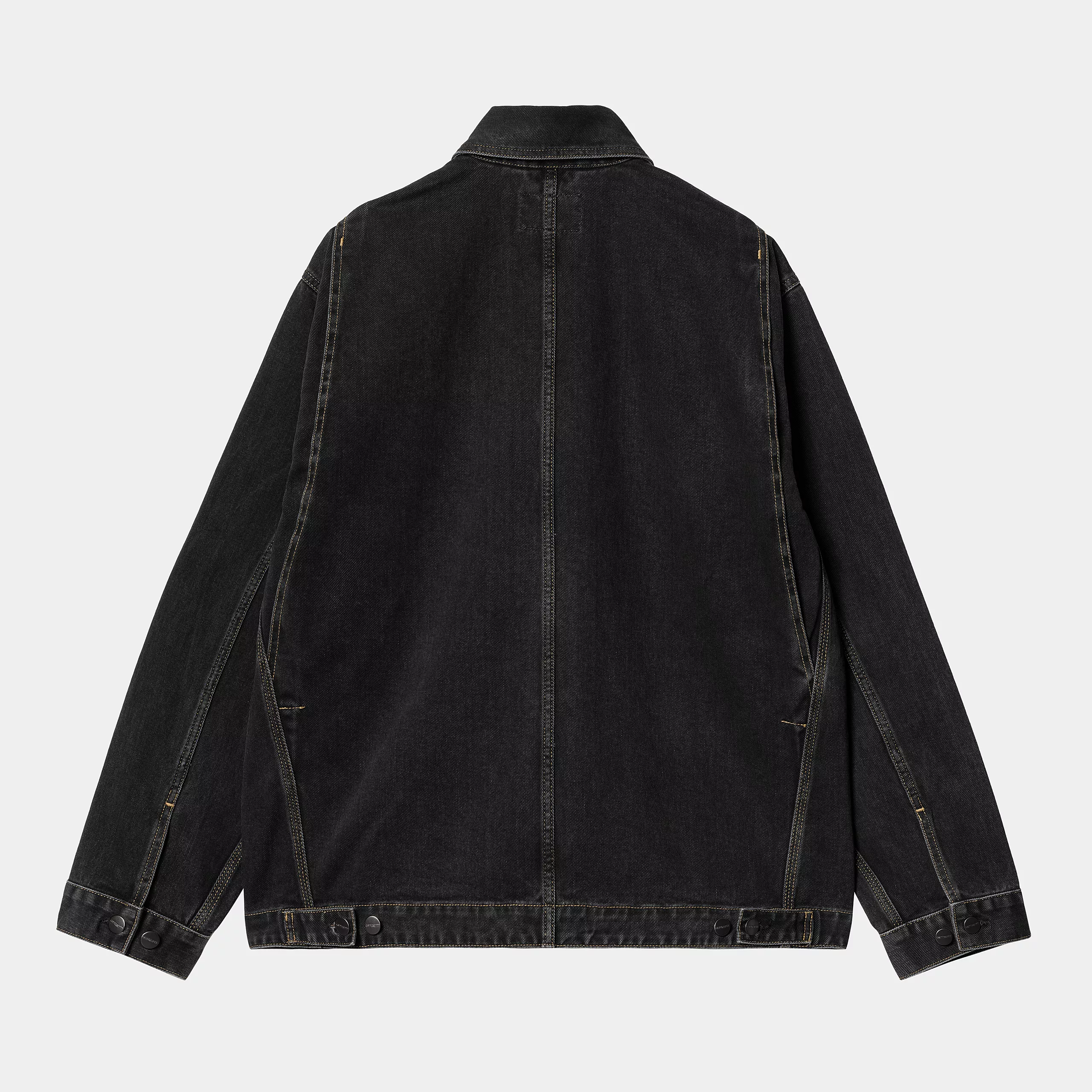 Carhartt Wip カーハート ダブルアイピー】2025 ジャケット OG