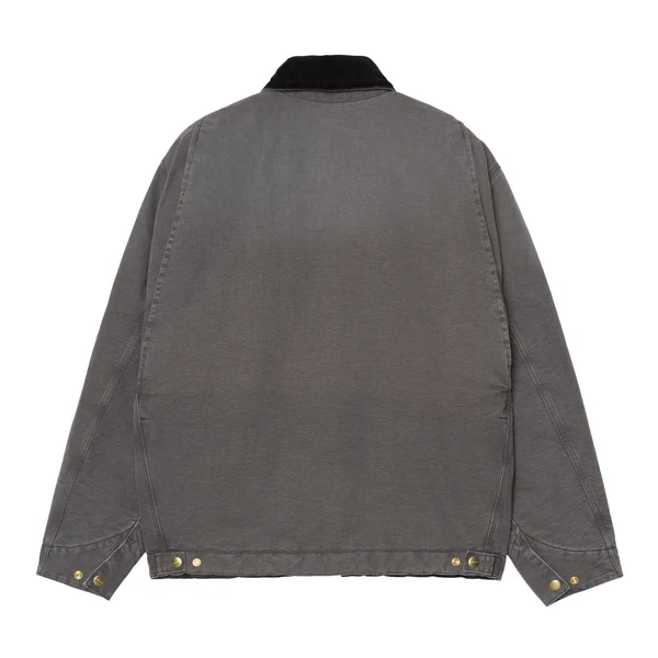 Carhartt Wip/カーハートダブルアイピー】2025 ジャケット OG DETROIT