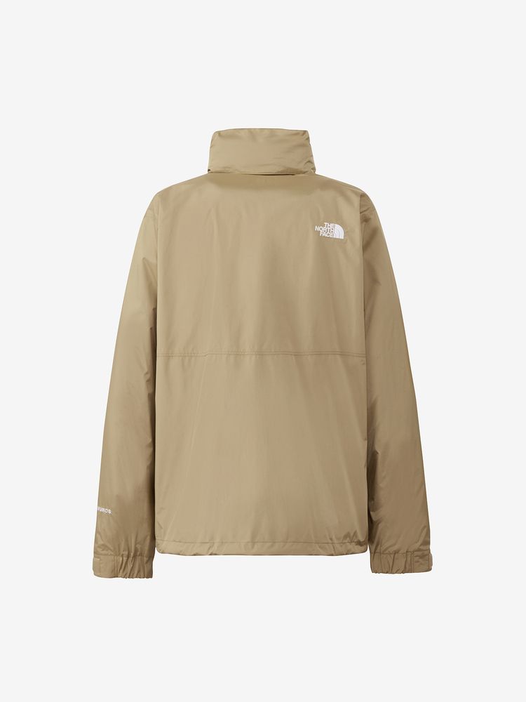 【THE NORTH FACE ザノース フェイス】2025 ジャケット Torenian Jacket トレニアン ジャケット NP12552 KT ケルプタン Lサイズ【送料無料 :北海道/沖縄/離島を除く】 KT ケルプタン Lサイズ