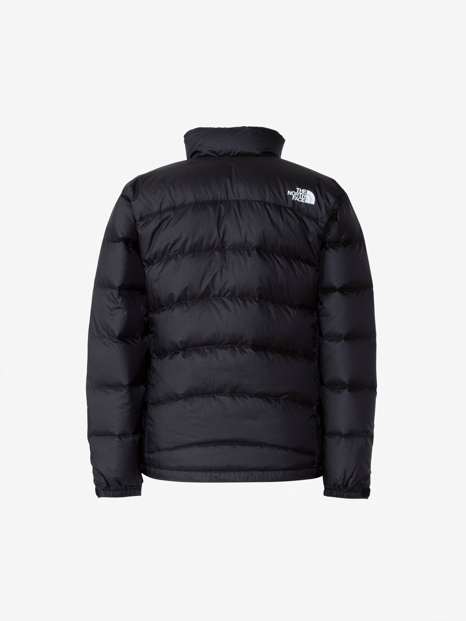 THE NORTH FACE ザノースフェイス ダウンジャケット ＮＤ92242