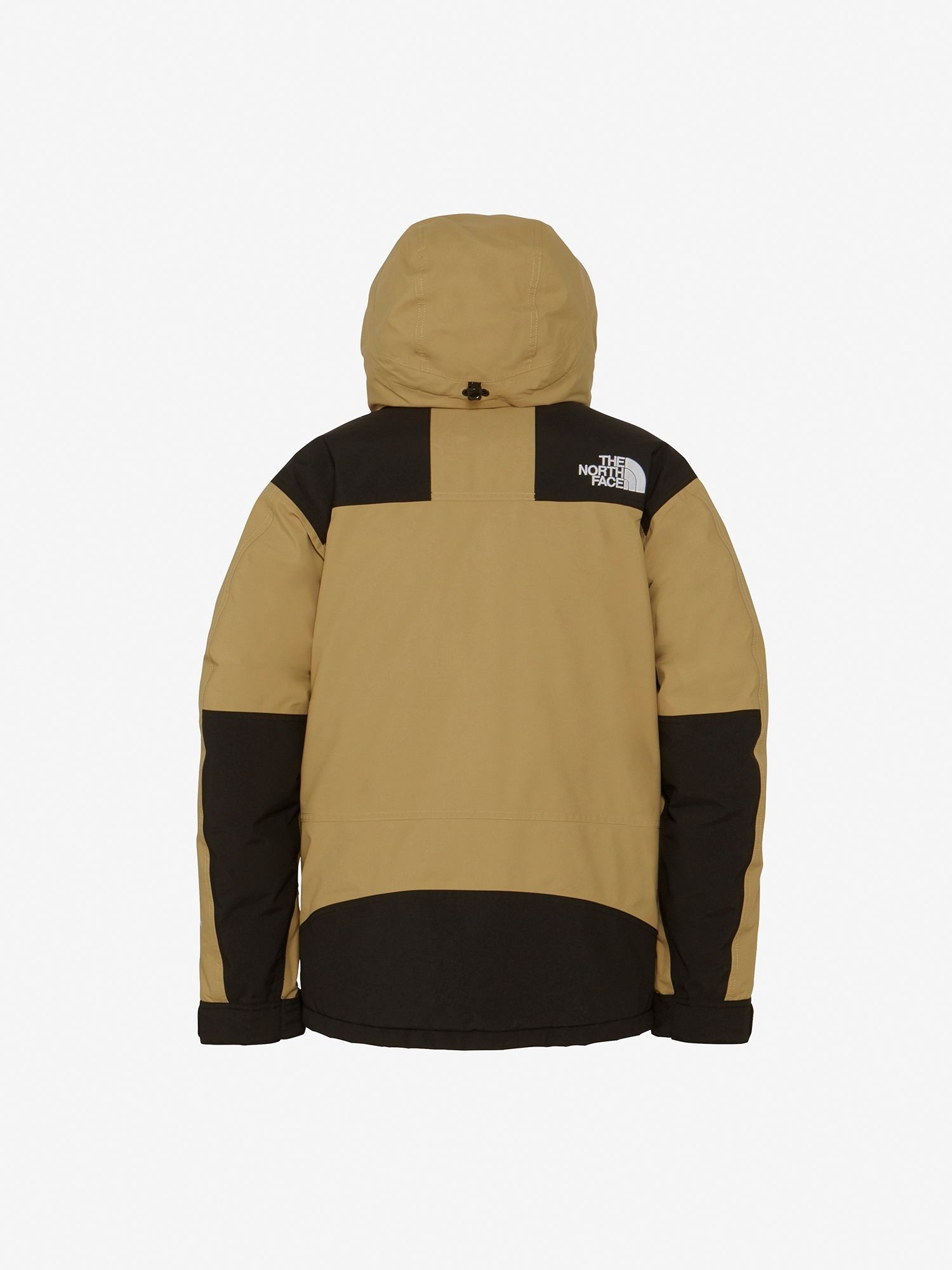 THE 煩わしく NORTH FACE マウンテンライトジャケット KT ケルプタン 売買されたオークション情報 落札价格 【au  payマーケット】の商品情報をアーカイブ公開