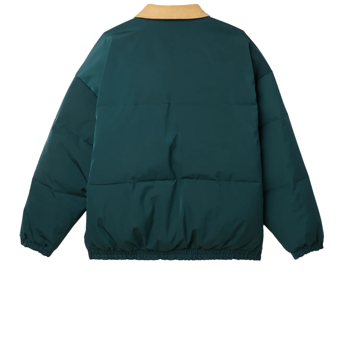 【 Obey オベイ】 ジャケット WHISPERS JACKET ウィスパーズ ジャケット GMU GREEN GABELS MULTI  121800548 Lサイズ【送料無料/北海道/沖縄/離島を除く】