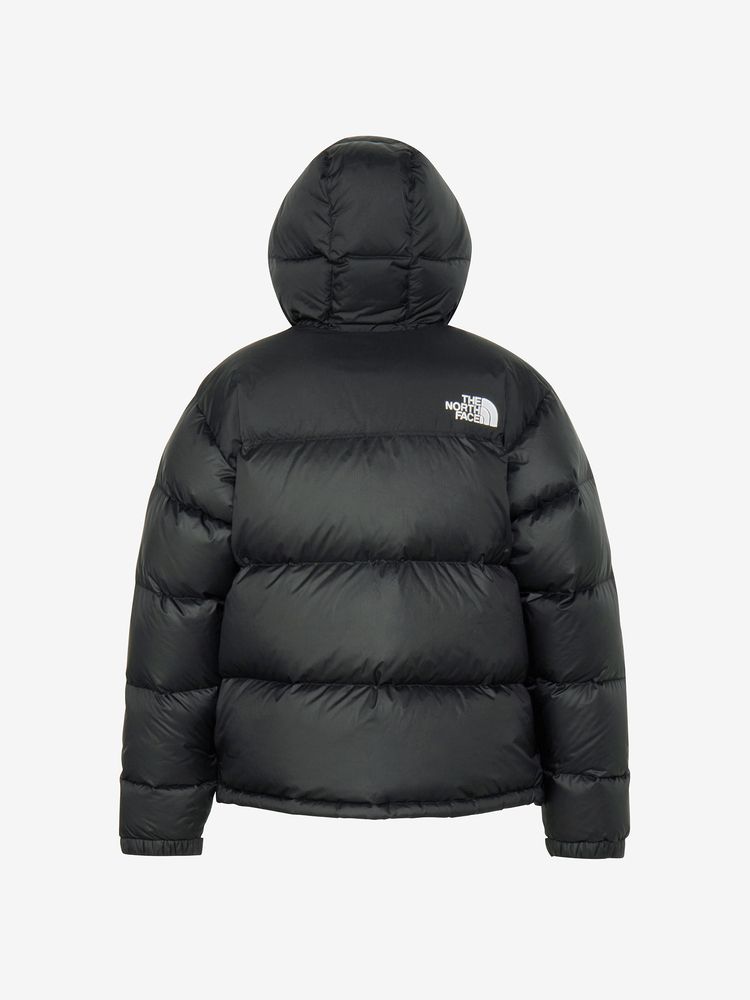 THE NORTH FACE ザ ノース フェイス】2025 ダウンジャケット Nuptse 