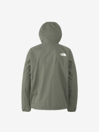 THE NORTH FACE ザノースフェイス Swallowtail Hoodie スワローテイル 