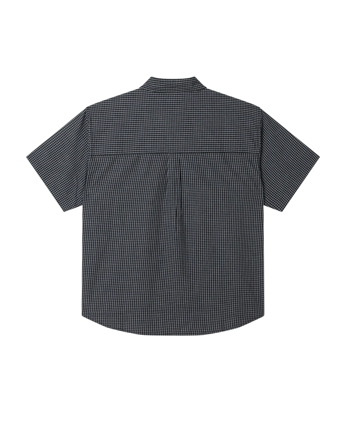 NEW【 Obey オベイ】2026 S/Sシャツ BIGWIG FRANK WOVEN 4573654375047 BLACK MULTIL Mサイズ 【送料無料/北海道/沖縄/離島を除く】 BLACK MULTI Mサイズ