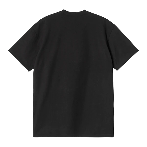 Carhartt Wip/カーハート ダブルアイピー】2025 Tシャツ POCKET