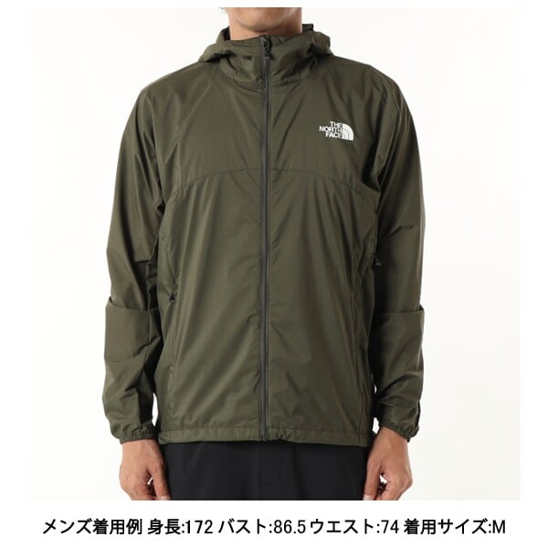 【SALE】THE NORTH FACE ザ ノースフェイス 2024  Swallowtail Hoodie スワローテールフーディ NP22202 NT ニュートープ Mサイズ 4580777087610 【北海道/沖縄/離島　着払い】 NT ニュートープ Mサイズ