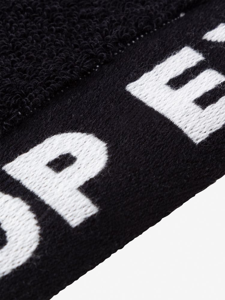 【THE NORTH FACE ザ ノースフェイス】アクセサリー タオル Comfort Cotton Towel コンフォートコットンタオル Lサイズ NN22100  PA パパイヤ PA　パパイヤ Lサイズ