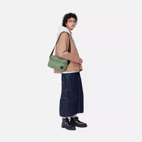 Carhartt Wip カーハート ダブルアイピー】2024 ショルダー