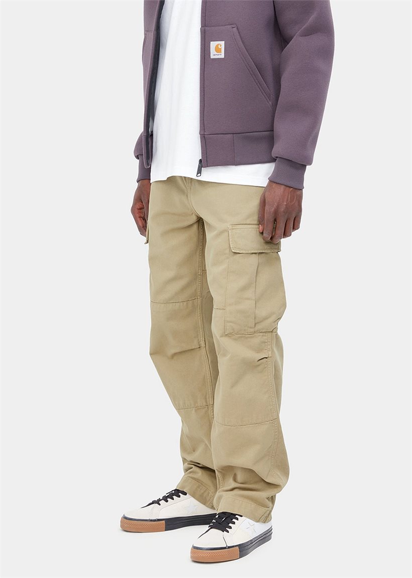 Carhartt WIP カーハートダブルアイピー REGULAR CARGO PANT