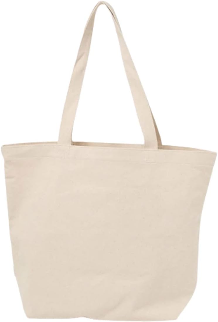 Carhartt Wip カーハート トートバック CANVAS GRAPHIC TOTE Nature