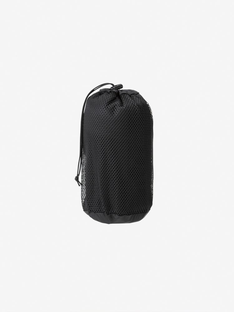 【THE NORTH FACE ザノース フェイス 】レディース トランクルワンピース NTW12660 K ブラック Lサイズ【送料無料 /北海道/沖縄/離島を除く】 K ブラック Lサイズ