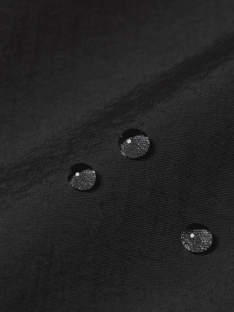  【THE NORTH FACE ザノース フェイス 】2025 ジャケット Enride Track Jacket エンライド トラック ジャケット NP22560 FI フォッシル アイボリー（M.L）【送料無料 ：北海道/沖縄/離島を除く】 FI フォッシル アイボリー Mサイズ