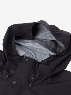 THE NORTH FACE ザノースフェイス Taguan Poncho タグアンポンチョ（ユニセックス) NN ニュートープ×ニュートープダークグリーン Lサイズ【送料無料：北海道/沖縄/離島を除く】 NN ニュートープ×ニュートープダークグリーン L サイズ