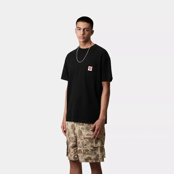 trim_fce_item669c889794525.jpg