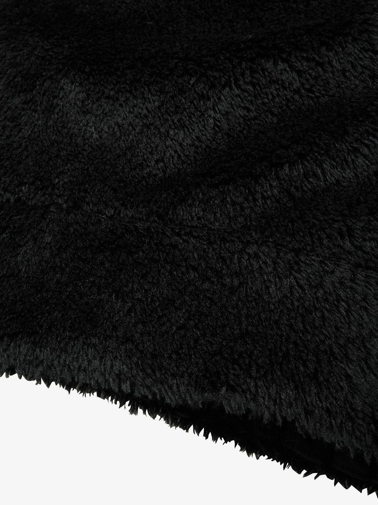 【THE NORTH FACE ザ ノース フェイス】2025 ジャケット Versa Loft Jacket バーサ ロフト ジャケット NA62550 Kブラック（M.L.XL） 【送料無料： 北海道/沖縄/離島含む】 K ブラック Mサイズ