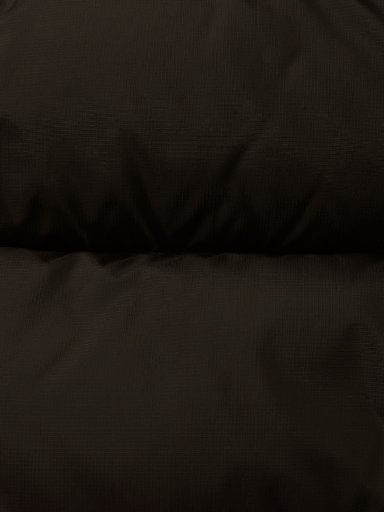 THE NORTH FACE ザ ノースフェイス 】2024 ダウンジャケット